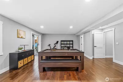 15502 25th Lane SE, Mill Creek, WA 98012 - Photo 23