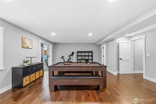 15502 25th Ln SE, Mill Creek, WA 98012 - Photo 23