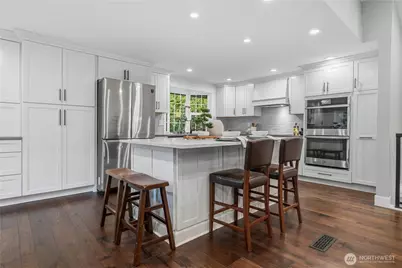 15502 25th Lane SE, Mill Creek, WA 98012 - Photo 13