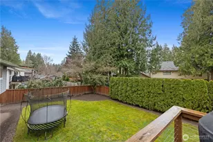 15502 25th Ln SE, Mill Creek, WA 98012 - Photo 33