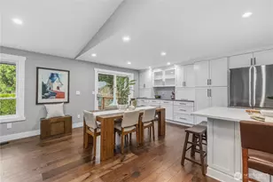 15502 25th Ln SE, Mill Creek, WA 98012 - Photo 11