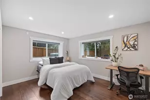 15502 25th Ln SE, Mill Creek, WA 98012 - Photo 25