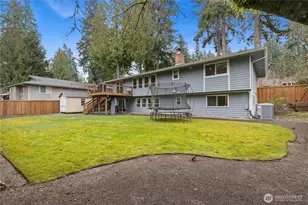 15502 25th Ln SE, Mill Creek, WA 98012 - Photo 35