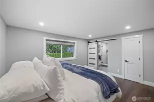 15502 25th Ln SE, Mill Creek, WA 98012 - Photo 15