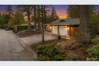 15502 25th Lane SE, Mill Creek, WA 98012 - Photo 39