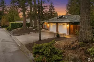 15502 25th Ln SE, Mill Creek, WA 98012 - Photo 39