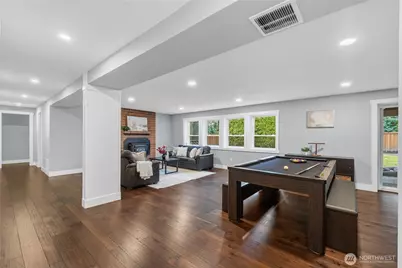 15502 25th Lane SE, Mill Creek, WA 98012 - Photo 21