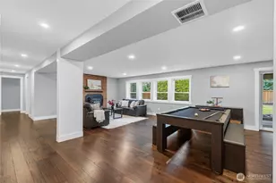 15502 25th Ln SE, Mill Creek, WA 98012 - Photo 21