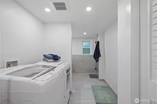 15502 25th Ln SE, Mill Creek, WA 98012 - Photo 27