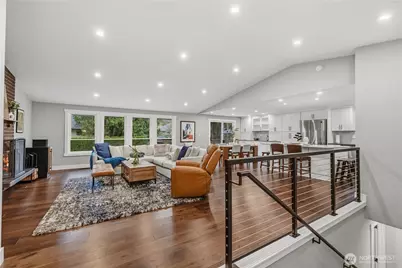 15502 25th Lane SE, Mill Creek, WA 98012 - Photo 5