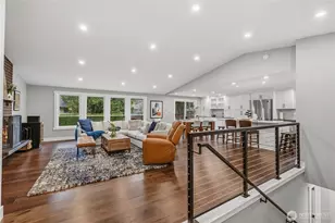 15502 25th Ln SE, Mill Creek, WA 98012 - Photo 5