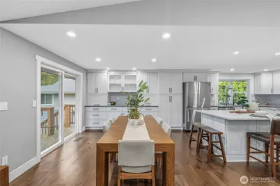 15502 25th Lane SE, Mill Creek, WA 98012 - Photo 9