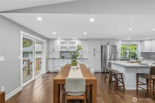 15502 25th Ln SE, Mill Creek, WA 98012 - Photo 9