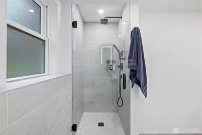 15502 25th Lane SE, Mill Creek, WA 98012 - Photo 29