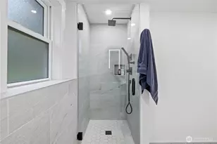 15502 25th Ln SE, Mill Creek, WA 98012 - Photo 29