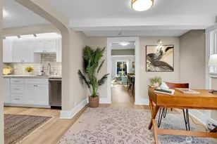 2850 NW 65th St, Seattle, WA 98117 - Photo 21