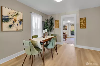 2850 NW 65th Street, Seattle, WA 98117 - Photo 9