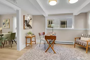 2850 NW 65th St, Seattle, WA 98117 - Photo 15