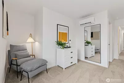 8455 Ostrom Avenue SE #82, Lacey, WA 98513 - Photo 11