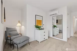 8455 Ostrom Ave SE, Lacey, WA 98513 - Photo 11