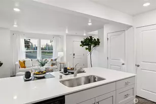 8455 Ostrom Ave SE, Lacey, WA 98513 - Photo 9