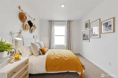 8455 Ostrom Avenue SE #82, Lacey, WA 98513 - Photo 17