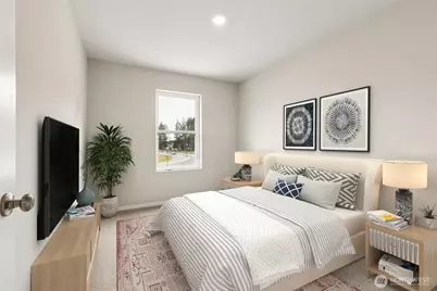 8455 Ostrom Avenue SE #82, Lacey, WA 98513 - Photo 15