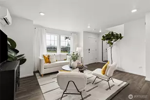 8455 Ostrom Ave SE, Lacey, WA 98513 - Photo 3