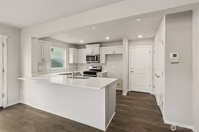 8455 Ostrom Avenue SE #82, Lacey, WA 98513 - Photo 9