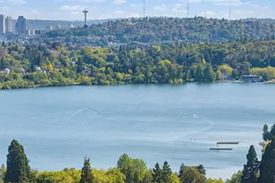 8831 B Wallingford Ave N, Seattle, WA 98103 - Photo 23