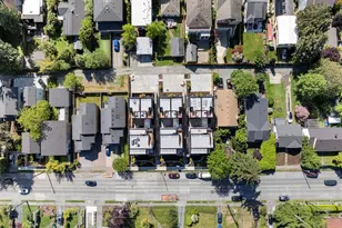 8831 B Wallingford Ave N, Seattle, WA 98103 - Photo 25