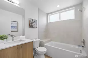 8831 B Wallingford Ave N, Seattle, WA 98103 - Photo 17