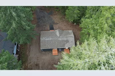 80 NE Madrona Court, Tahuya, WA 98588 - Photo 7