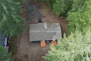 80 NE Madrona Ct, Tahuya, WA 98588 - Photo 7