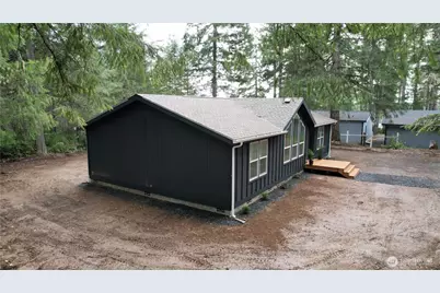 80 NE Madrona Court, Tahuya, WA 98588 - Photo 5