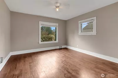 205 E 64th Street, Tacoma, WA 98404 - Photo 13
