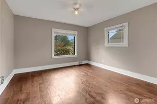 205 E 64th St, Tacoma, WA 98404 - Photo 13