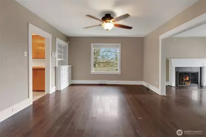 205 E 64th Street, Tacoma, WA 98404 - Photo 9