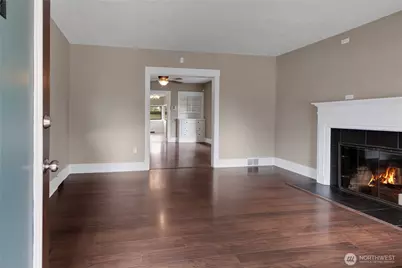 205 E 64th Street, Tacoma, WA 98404 - Photo 5