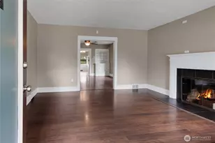 205 E 64th St, Tacoma, WA 98404 - Photo 5