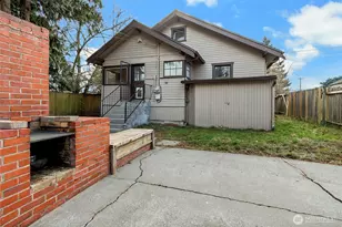 205 E 64th St, Tacoma, WA 98404 - Photo 19