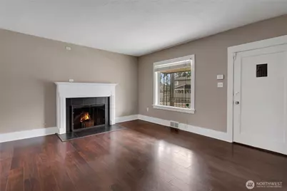 205 E 64th Street, Tacoma, WA 98404 - Photo 7