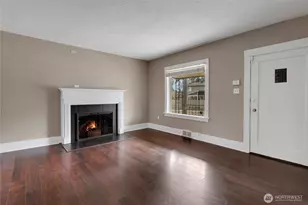 205 E 64th St, Tacoma, WA 98404 - Photo 7