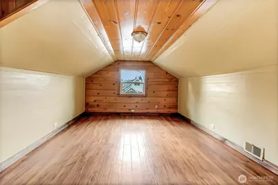 205 E 64th Street, Tacoma, WA 98404 - Photo 17