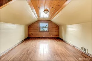 205 E 64th St, Tacoma, WA 98404 - Photo 17