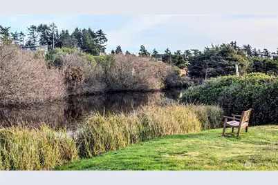 30904 M Place, Ocean Park, WA 98640 - Photo 13