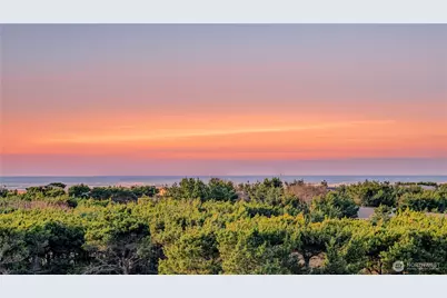 30904 M Place, Ocean Park, WA 98640 - Photo 15