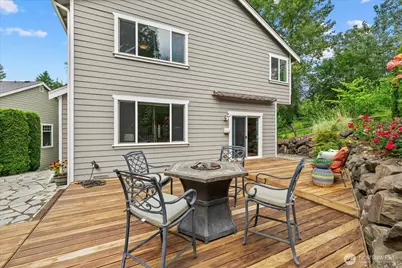 7320 111th Place SE, Newcastle, WA 98056 - Photo 37