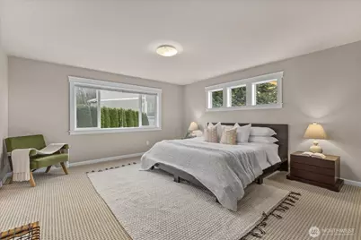 7320 111th Place SE, Newcastle, WA 98056 - Photo 21