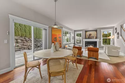 7320 111th Place SE, Newcastle, WA 98056 - Photo 7